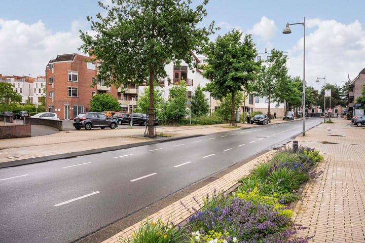 Foto 31 van Sophiaplein 80