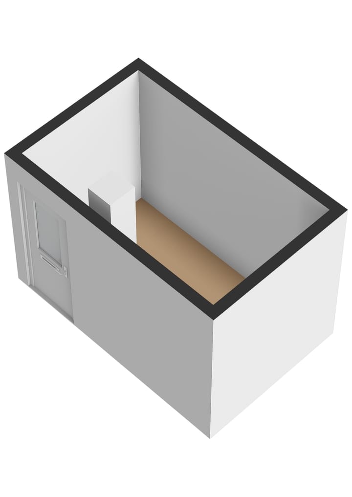 Foto 38 van Sophiaplein 80