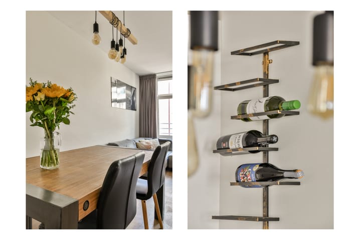 Foto 7 van Gerard Doustraat 192-2