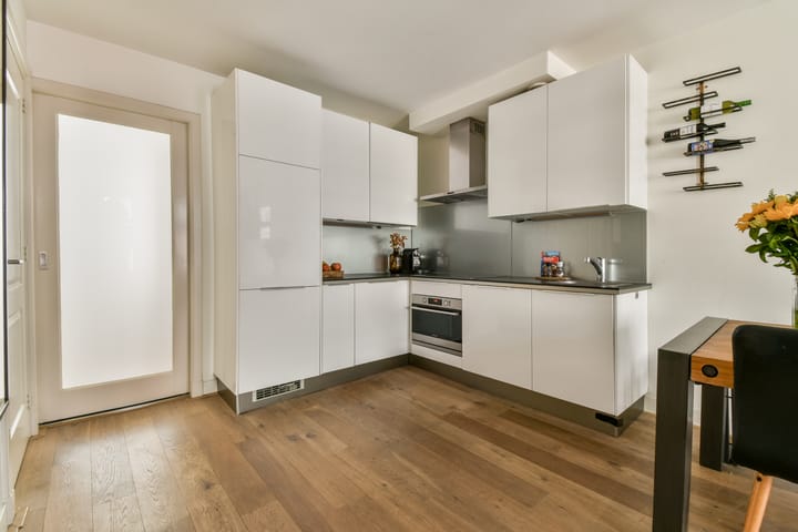 Foto 8 van Gerard Doustraat 192-2