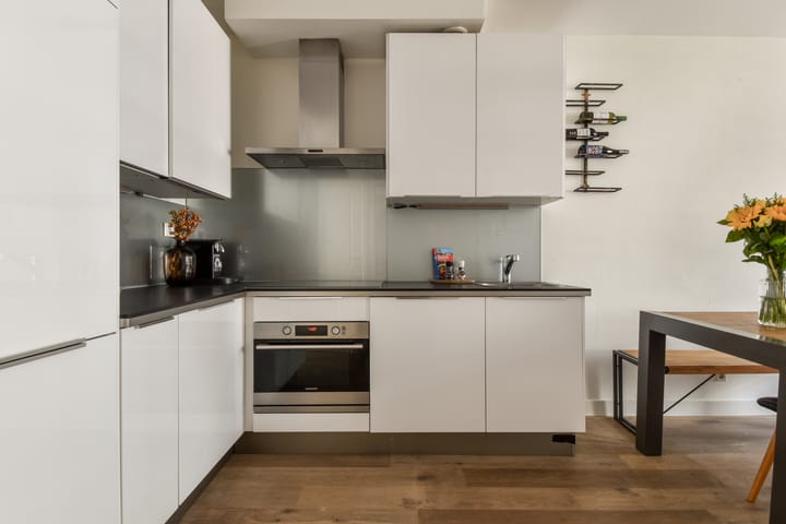 Foto 9 van Gerard Doustraat 192-2