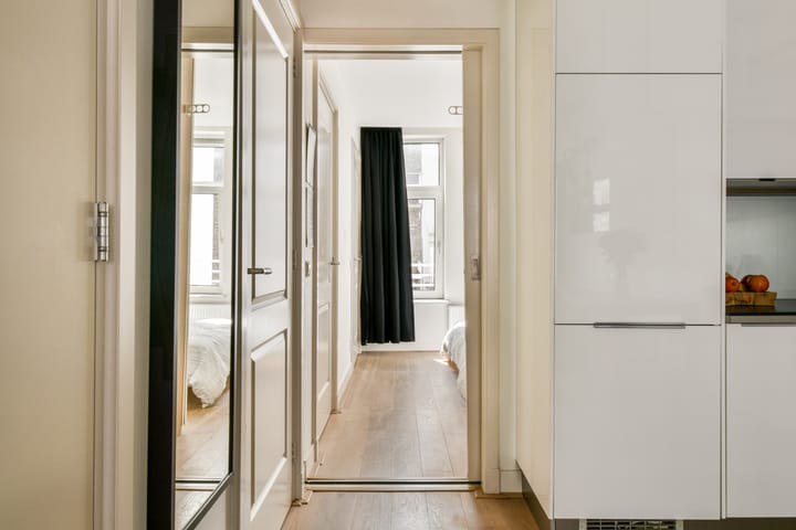 Foto 10 van Gerard Doustraat 192-2