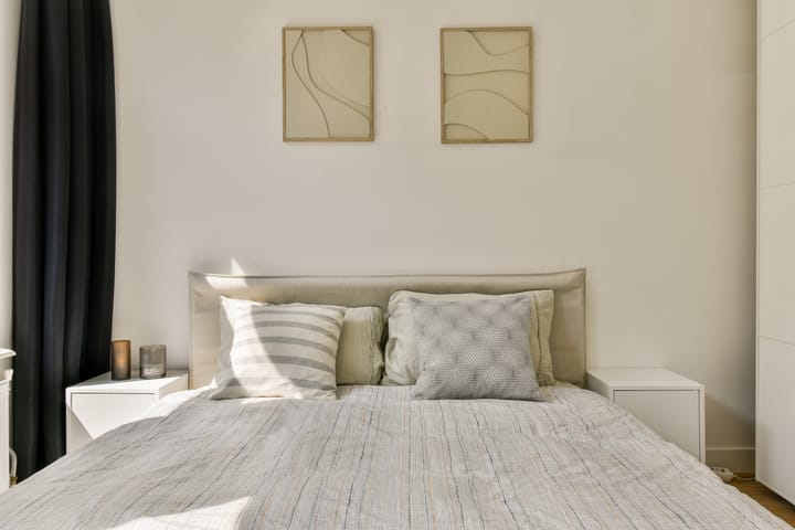 Foto 12 van Gerard Doustraat 192-2