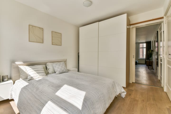 Foto 13 van Gerard Doustraat 192-2