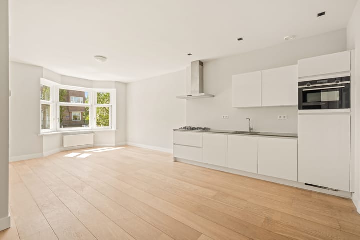 Foto 1 van Rijnstraat 159-1