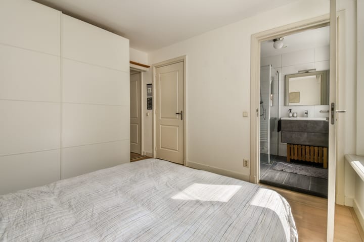 Foto 14 van Gerard Doustraat 192-2