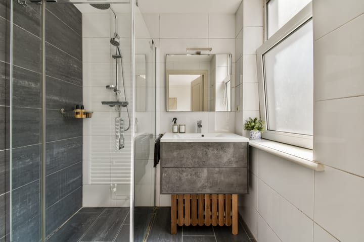 Foto 15 van Gerard Doustraat 192-2