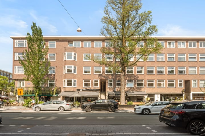 Foto 2 van Rijnstraat 159-1