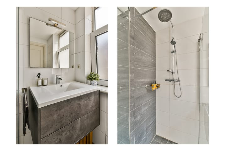 Foto 16 van Gerard Doustraat 192-2