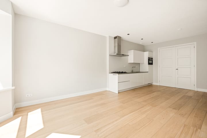 Foto 3 van Rijnstraat 159-1