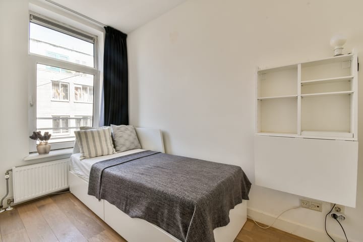 Foto 17 van Gerard Doustraat 192-2