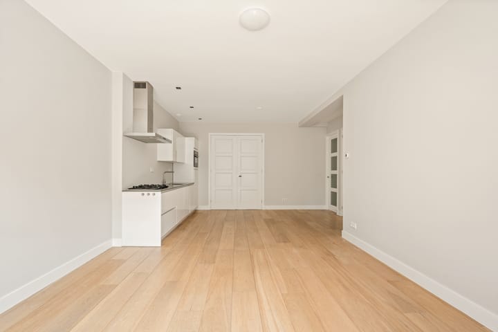 Foto 4 van Rijnstraat 159-1