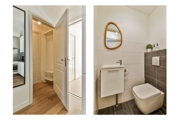 Foto 18 van Gerard Doustraat 192-2