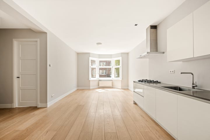 Foto 5 van Rijnstraat 159-1