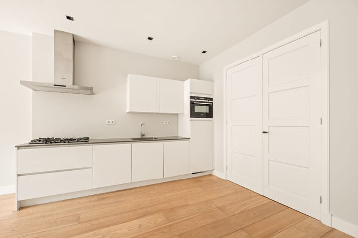 Foto 6 van Rijnstraat 159-1