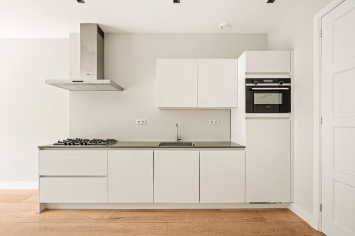 Foto 7 van Rijnstraat 159-1