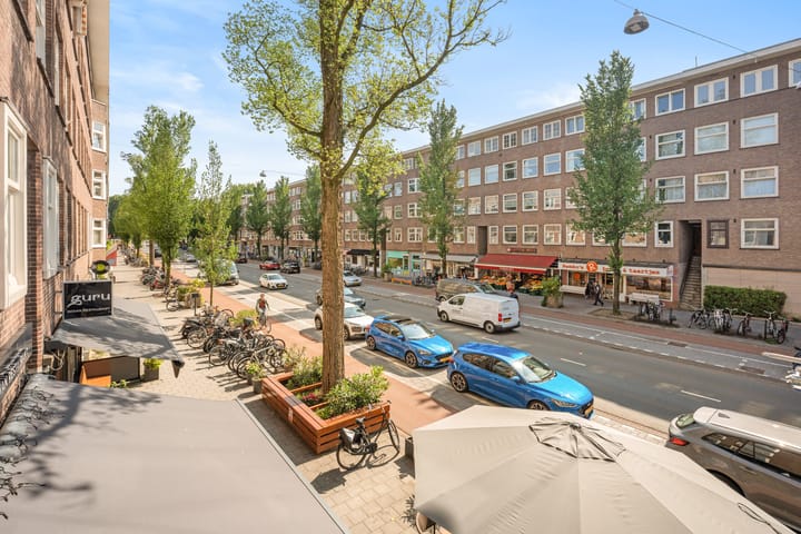 Foto 8 van Rijnstraat 159-1