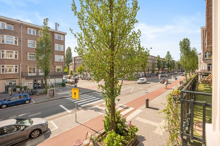 Foto 9 van Rijnstraat 159-1