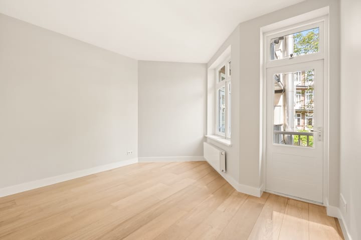 Foto 10 van Rijnstraat 159-1