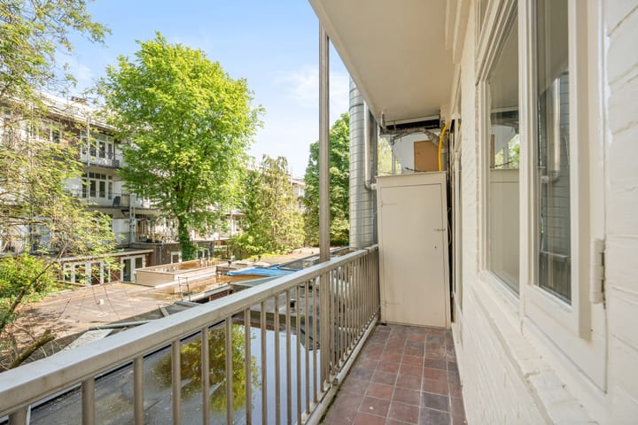 Foto 12 van Rijnstraat 159-1