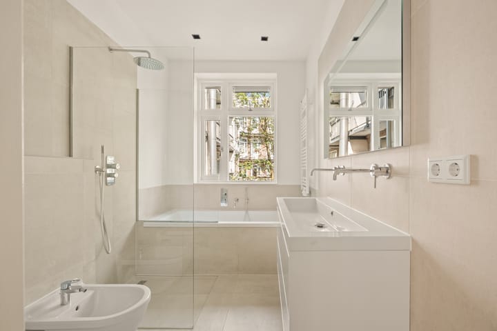 Foto 13 van Rijnstraat 159-1