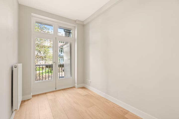 Foto 15 van Rijnstraat 159-1