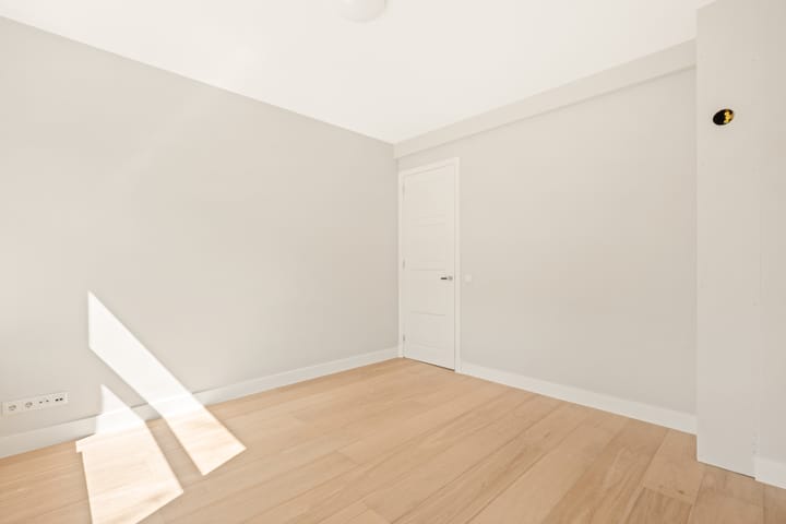 Foto 18 van Rijnstraat 159-1