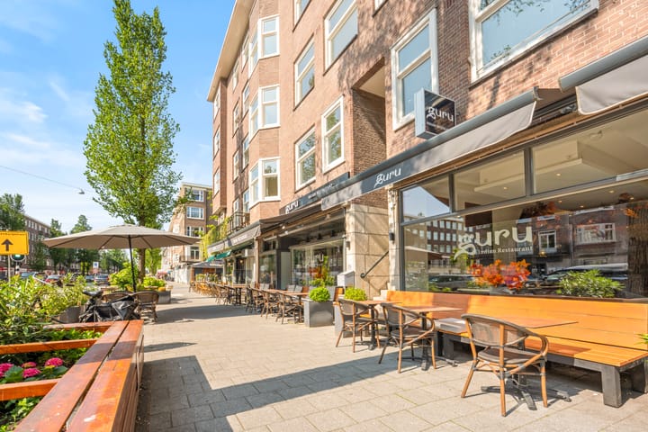 Foto 21 van Rijnstraat 159-1