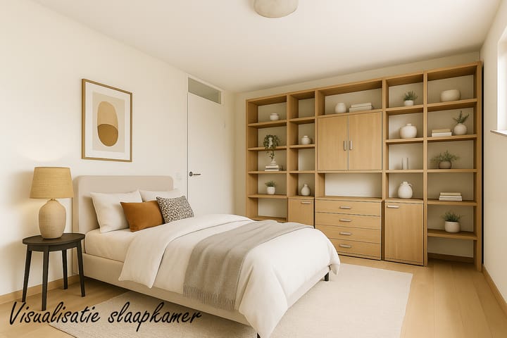 Foto 20 van Lage Weide 22