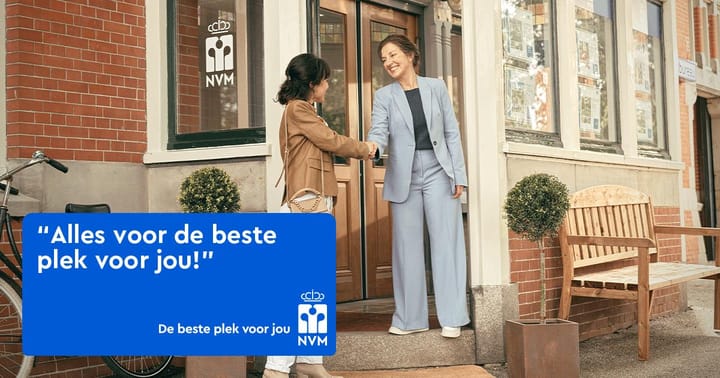 Foto 45 van Lage Weide 22