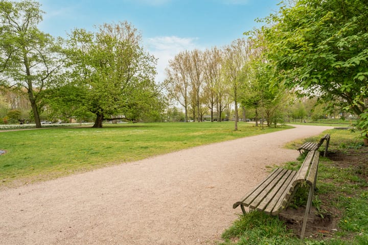 Foto 22 van Rijnstraat 159-1