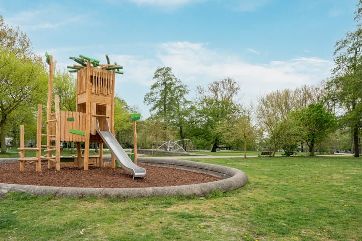 Foto 24 van Rijnstraat 159-1