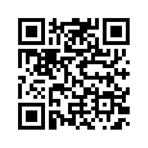 Foto 55 van Lage Weide 22