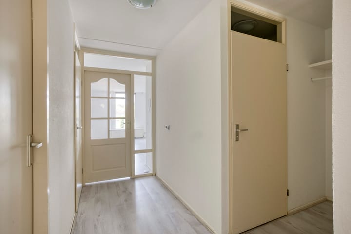 Foto 5 van Harmonieplein 63