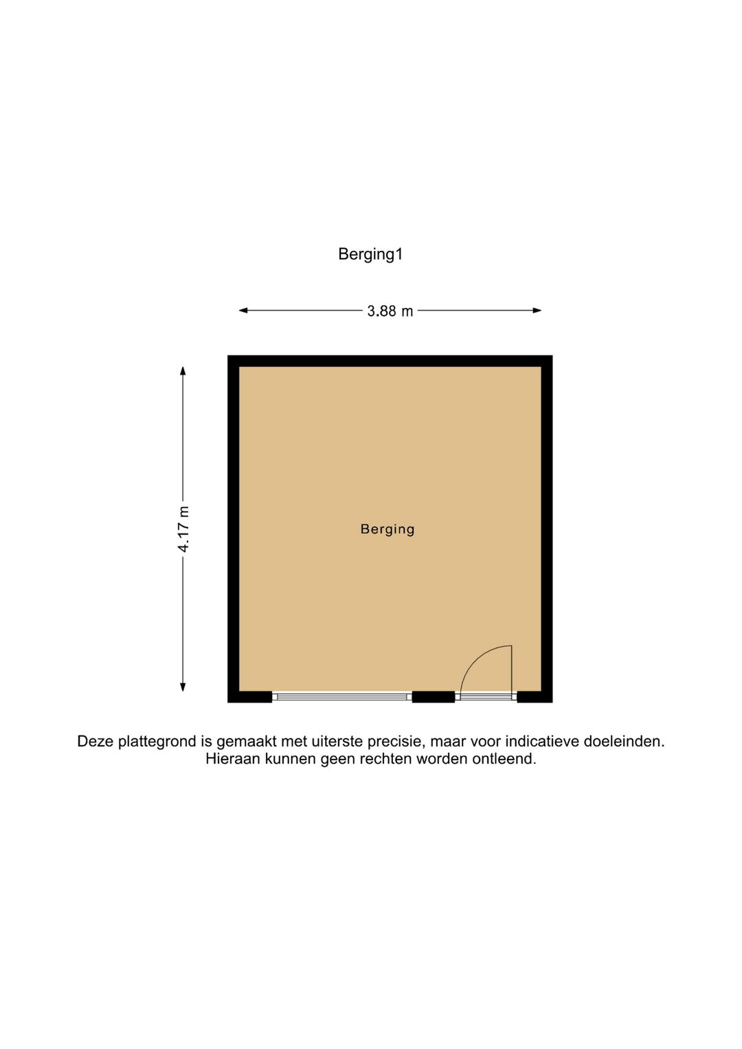 Foto 32 van van Camminghaweg 49