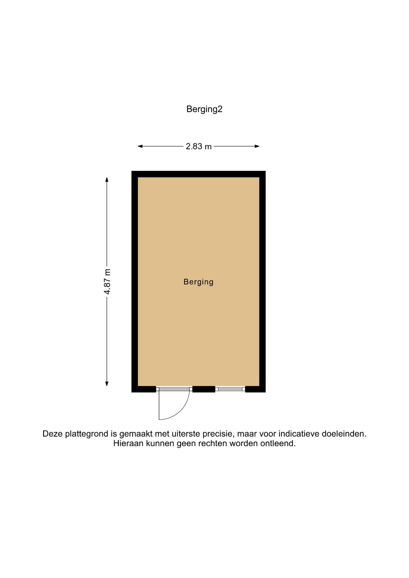 Foto 33 van van Camminghaweg 49