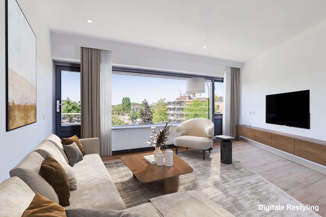 Foto 1 van Enschotsestraat 379