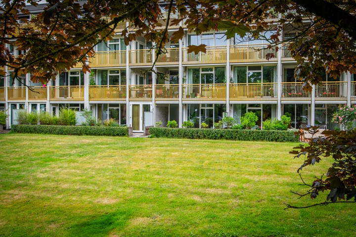 Foto 1 van Park Boswijk 385