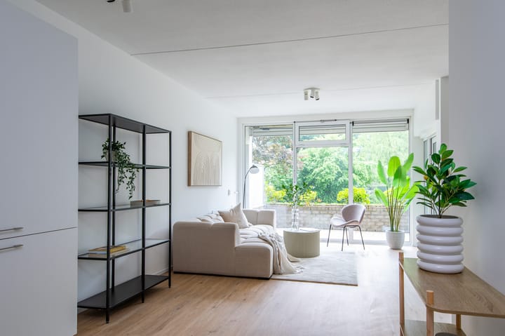 Foto 3 van Park Boswijk 385