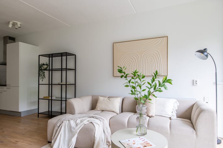 Foto 5 van Park Boswijk 385