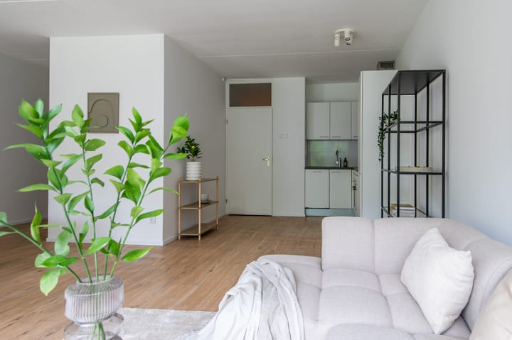 Foto 6 van Park Boswijk 385