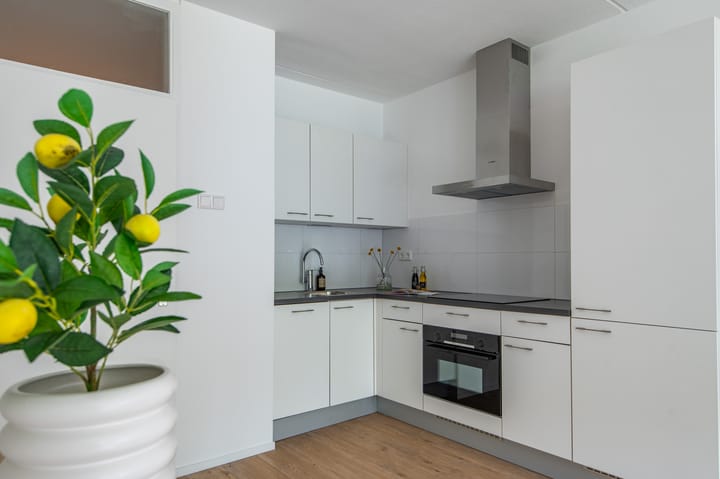 Foto 7 van Park Boswijk 385