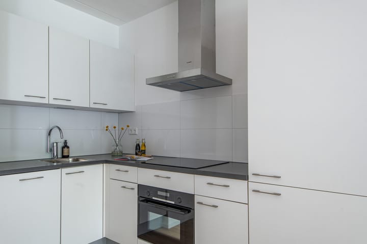 Foto 8 van Park Boswijk 385