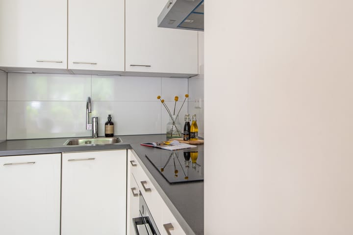 Foto 9 van Park Boswijk 385