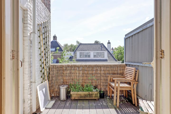 Foto 14 van C. Fockstraat 13