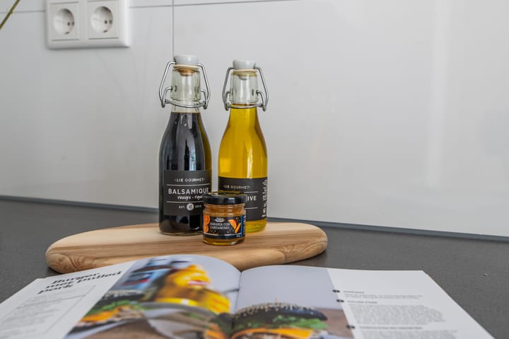 Foto 10 van Park Boswijk 385