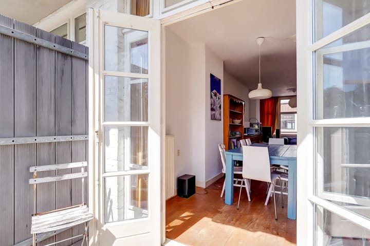 Foto 15 van C. Fockstraat 13