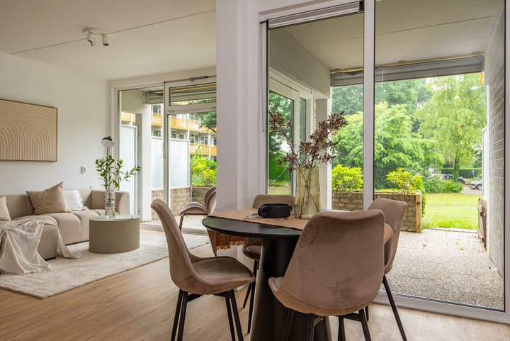 Foto 12 van Park Boswijk 385