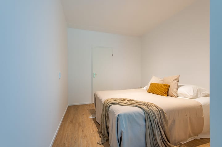 Foto 14 van Park Boswijk 385