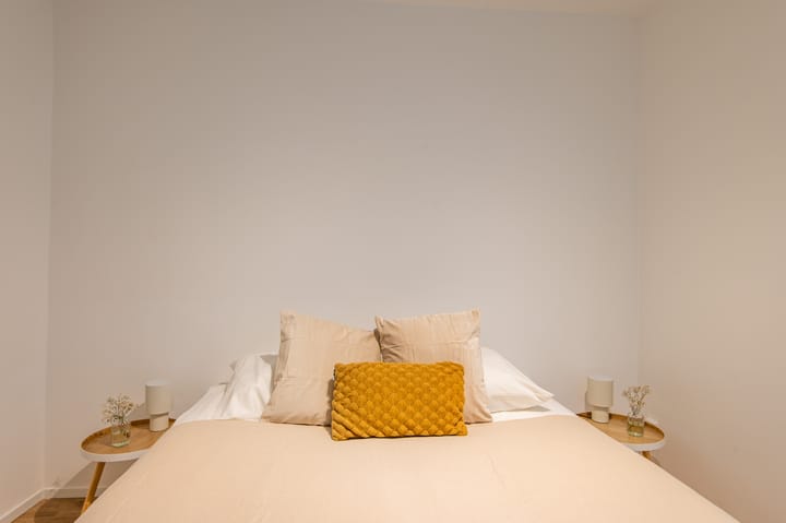 Foto 15 van Park Boswijk 385